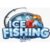 Foto del perfil de My Ice Fishing