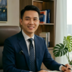 Foto del perfil de maitruongvu