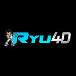 Foto del perfil de Ryu4D