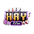 Foto del perfil de Haywin nhà cái nhả lúa dễ dàng nhất năm