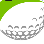 Foto del perfil de Fastee Golf