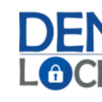 Foto del perfil de Denver Locksmith