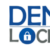 Foto del perfil de Denver Locksmith