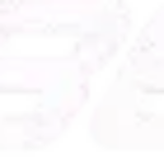 Foto del perfil de Nhà cái NBET