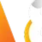 Foto del perfil de Nhà Cái TA88