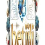 Foto del perfil de BET JILI