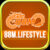 Foto del perfil de 88M lifestyle