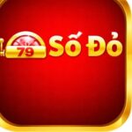 Foto del perfil de 79SODO Nhà Cái Cá Cược