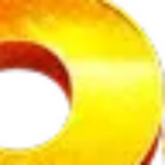 Foto del perfil de Nhà Cái XO88