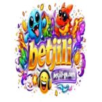 Foto del perfil de BET JILI