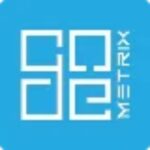 Foto del perfil de Code Metrix