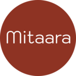 Foto del perfil de Mitaara