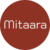 Foto del perfil de Mitaara