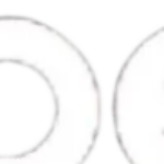 Foto del perfil de Nhà Cái ZBET