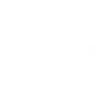 Foto del perfil de Nhà Cái RED88