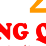 Foto del perfil de dulichtrungquoc 24h