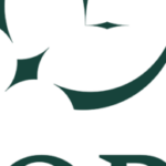 Foto del perfil de Đồng hồ Tourbillon