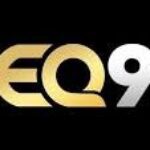 Foto del perfil de Eq9aus com