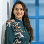 Foto del perfil de Soniya Kumari