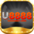 Foto del perfil de u8888bet