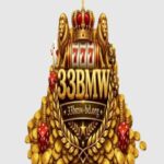 Foto del perfil de Bookmaker 33BMW