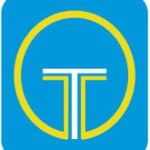 Foto del perfil de HFT Group