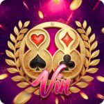 Foto del perfil de 88VIN - Cổng Chơi Game Bài Đổi Thưởng Quốc Tế Uy Tín 2026