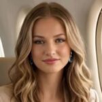 Foto del perfil de EdytheGibson