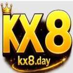 Foto del perfil de KX8