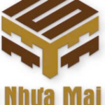 Foto del perfil de Gia Pallet Nhua Mai Tram