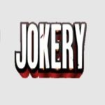 Foto del perfil de Jokery Online Casino Schweiz