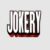 Foto del perfil de Jokery Online Casino Schweiz