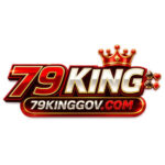 Foto del perfil de 79Kinggov com