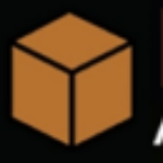 Foto del perfil de NSN FULFILLMENT