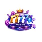 Foto del perfil de R777