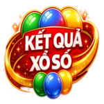Foto del perfil de KQXS Kết Quả Xổ Số