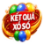 Foto del perfil de KQXS Kết Quả Xổ Số