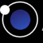 Foto del perfil de AEROSPACE ORBIT