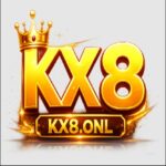 Foto del perfil de KX8