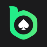 Foto del perfil de BC Poker