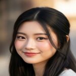 Foto del perfil de RandyBlohm