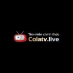 Foto del perfil de colatv live