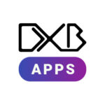 Foto del perfil de DXB APPS