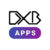 Foto del perfil de DXB APPS