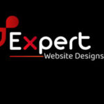 Foto del perfil de Expert Website Designs