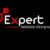 Foto del perfil de Expert Website Designs