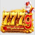 Foto del perfil de Bookmaker 777G