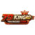Foto del perfil de 79kingrd com
