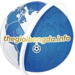 Foto del perfil de Thế Giới Bóng Đá