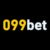 Foto del perfil de 099BET Slots